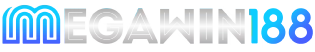 Megawin188 | Platform Game Online dengan Sistem Stabil & Akses Mudah 2026